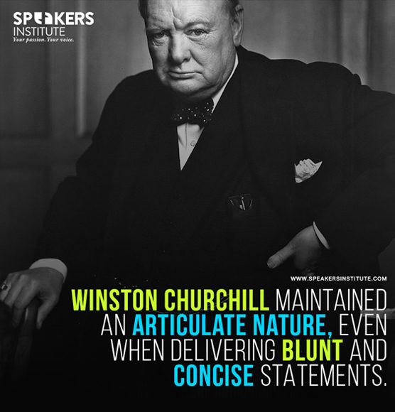 winston s churchill we shall fight on the beaches